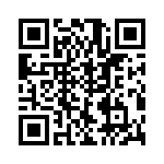 VE-B3R-EW-S QRCode