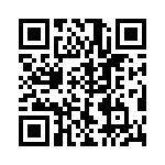 VE-B3R-EX-B1 QRCode