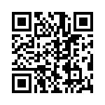 VE-B3R-EX-F4 QRCode