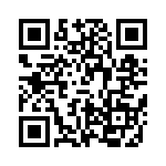 VE-B3R-EY-F1 QRCode