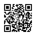 VE-B3R-EY-F4 QRCode