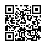 VE-B3R-EY-S QRCode