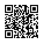 VE-B3R-IU-S QRCode