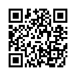 VE-B3R-IV-F2 QRCode