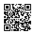 VE-B3R-IV-F3 QRCode