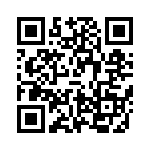 VE-B3R-IW-F1 QRCode