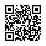 VE-B3R-IX-S QRCode