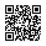 VE-B3R-MV-B1 QRCode