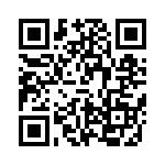 VE-B3R-MV-F2 QRCode