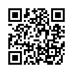 VE-B3R-MW-F2 QRCode