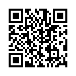 VE-B3R-MW-F4 QRCode