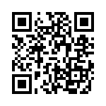 VE-B3R-MW-S QRCode