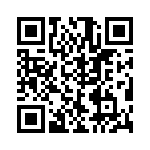 VE-B3T-CW-F3 QRCode