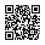 VE-B3T-CW QRCode