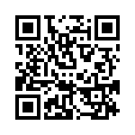 VE-B3T-CX-F3 QRCode