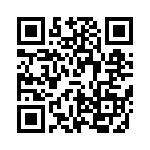 VE-B3T-CY-F1 QRCode