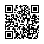 VE-B3T-CY-F4 QRCode