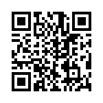 VE-B3T-EU-F2 QRCode