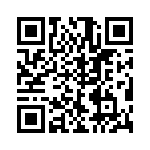 VE-B3T-EU-F3 QRCode