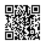 VE-B3T-EV-B1 QRCode