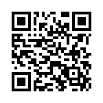 VE-B3T-EV-F3 QRCode