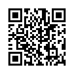 VE-B3T-EW-F1 QRCode