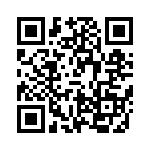 VE-B3T-EW-F2 QRCode