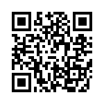 VE-B3T-EX-F1 QRCode