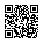 VE-B3T-EX QRCode