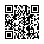 VE-B3T-IU-B1 QRCode