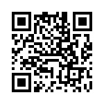 VE-B3T-IU-S QRCode