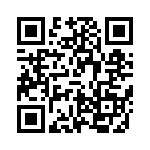 VE-B3T-IW-F4 QRCode