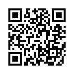 VE-B3T-IY-F1 QRCode