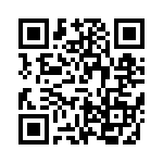 VE-B3T-IY-F2 QRCode