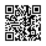 VE-B3T-IY-F4 QRCode