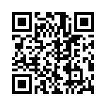 VE-B3T-IY-S QRCode