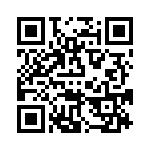 VE-B3T-MV-F2 QRCode