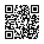 VE-B3T-MW-F4 QRCode