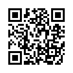 VE-B3V-CU-F2 QRCode