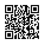 VE-B3V-CU-F3 QRCode