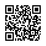 VE-B3V-CV-F1 QRCode