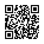 VE-B3V-CV-F2 QRCode