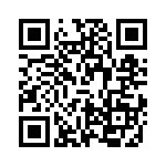 VE-B3V-CW-S QRCode