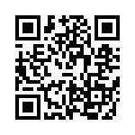 VE-B3V-CX-F2 QRCode