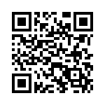 VE-B3V-EU-B1 QRCode