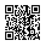 VE-B3V-EU-F1 QRCode