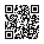 VE-B3V-EU-F2 QRCode