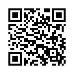 VE-B3V-EU-S QRCode