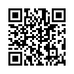 VE-B3V-EV-F2 QRCode