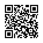 VE-B3V-EV-S QRCode